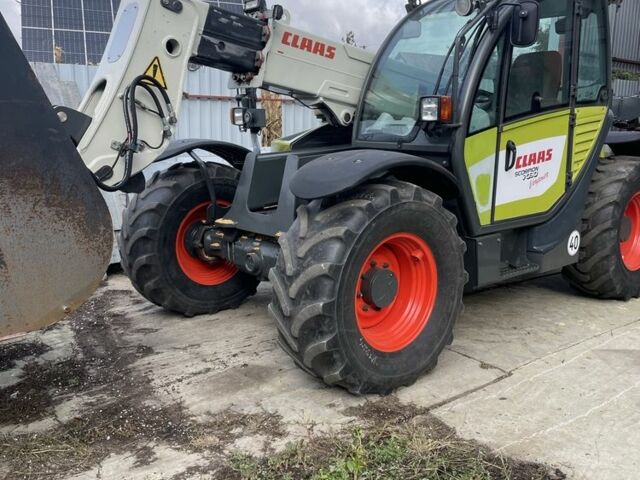 ГАЗ 3110 Волга, объемом двигателя 2.45 л и пробегом 0 тыс. км за 43000 $, фото 1 на Automoto.ua
