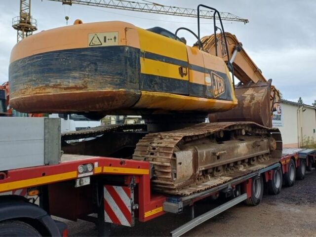 ГАЗ 3110 Волга 2009 в Львове на Automoto.ua ГАЗ 3110 Волга, объемом двигателя 2.45 л и пробегом 0 тыс. км за 52470 $, фото 1 на Automoto.ua