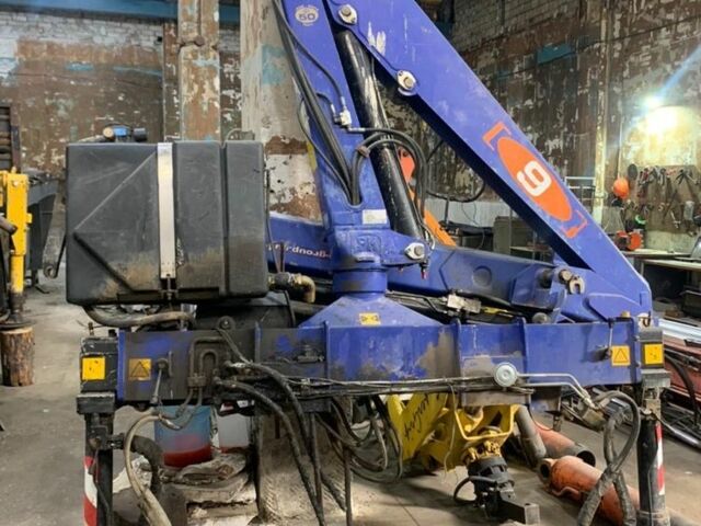 ГАЗ 3110 Волга 2009 у Києві на Automoto.ua ГАЗ 3110 Волга, об'ємом двигуна 2.45 л та пробігом 0 тис. км за 10000 $, фото 1 на Automoto.ua