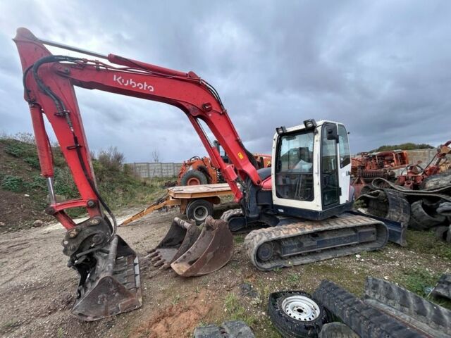 ГАЗ 3110 Волга 2010 у Кельменцах на Automoto.ua ГАЗ 3110 Волга, об'ємом двигуна 2.45 л та пробігом 0 тис. км за 34715 $, фото 1 на Automoto.ua