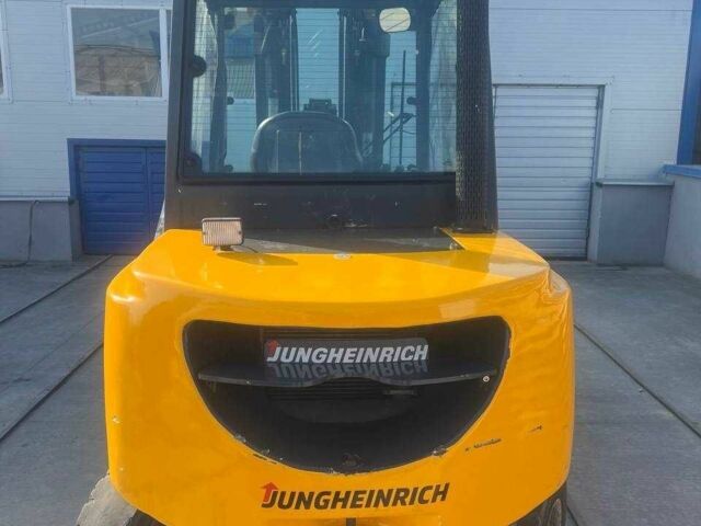 ГАЗ 3110 Волга, об'ємом двигуна 2.45 л та пробігом 0 тис. км за 21615 $, фото 1 на Automoto.ua