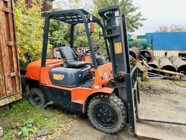 ГАЗ 3110 Волга 2010 у Одесі на Automoto.ua ГАЗ 3110 Волга, об'ємом двигуна 2.45 л та пробігом 0 тис. км за 9500 $, фото 1 на Automoto.ua