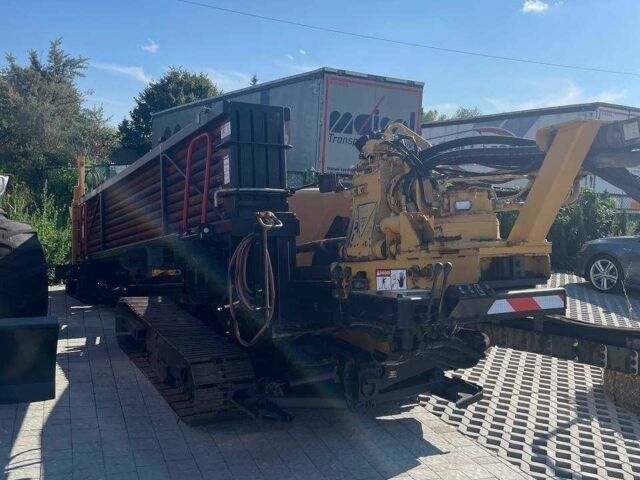 ГАЗ 3110 Волга, объемом двигателя 2.45 л и пробегом 0 тыс. км за 42900 $, фото 1 на Automoto.ua