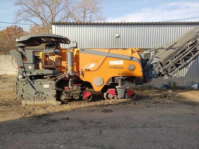 ГАЗ 3110 Волга, об'ємом двигуна 2.45 л та пробігом 0 тис. км за 95307 $, фото 1 на Automoto.ua