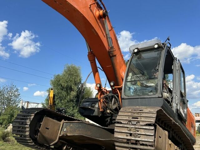 ГАЗ 3110 Волга, объемом двигателя 2.45 л и пробегом 0 тыс. км за 93622 $, фото 1 на Automoto.ua