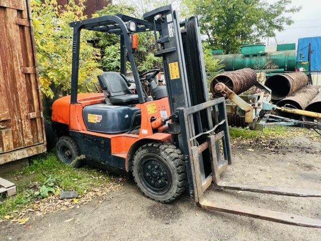 ГАЗ 3110 Волга 2010 у Одесі на Automoto.ua ГАЗ 3110 Волга, об'ємом двигуна 2.45 л та пробігом 0 тис. км за 8500 $, фото 1 на Automoto.ua