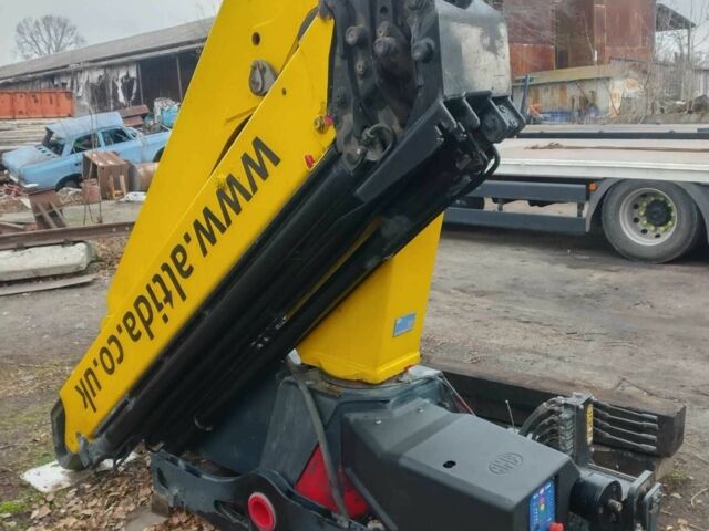 ГАЗ 3110 Волга 2010 в Кременчуге на Automoto.ua ГАЗ 3110 Волга, объемом двигателя 2.45 л и пробегом 0 тыс. км за 20900 $, фото 1 на Automoto.ua