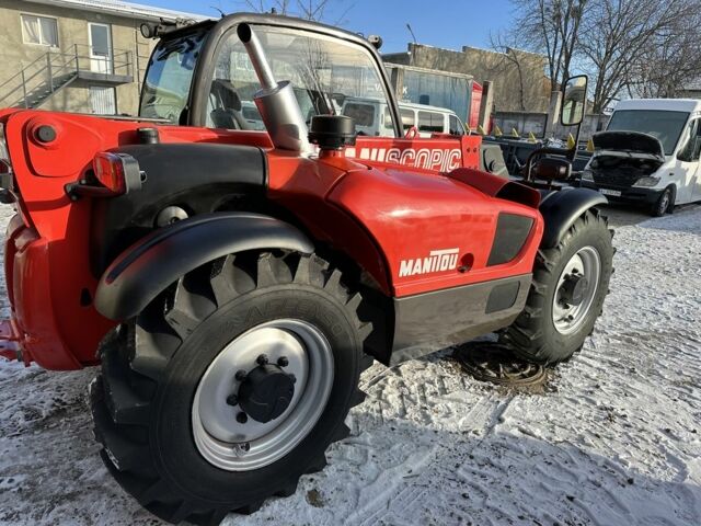 ГАЗ 3110 Волга, объемом двигателя 2.45 л и пробегом 0 тыс. км за 39999 $, фото 1 на Automoto.ua