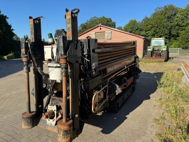 ГАЗ 3110 Волга, объемом двигателя 2.45 л и пробегом 0 тыс. км за 74713 $, фото 1 на Automoto.ua