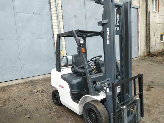 ГАЗ 3110 Волга, объемом двигателя 2.45 л и пробегом 0 тыс. км за 11005 $, фото 1 на Automoto.ua