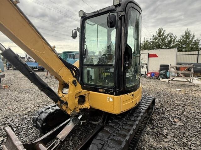 ГАЗ 3110 Волга, об'ємом двигуна 2.45 л та пробігом 0 тис. км за 42000 $, фото 1 на Automoto.ua