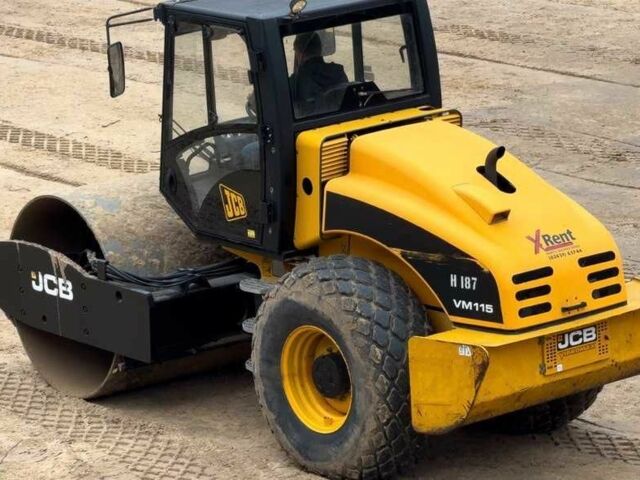 ГАЗ 3110 Волга, об'ємом двигуна 2.45 л та пробігом 0 тис. км за 60000 $, фото 1 на Automoto.ua