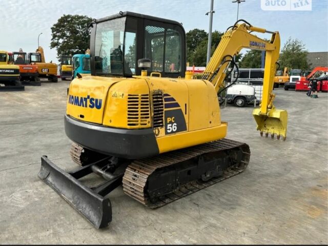 ГАЗ 3110 Волга, об'ємом двигуна 2.45 л та пробігом 0 тис. км за 18000 $, фото 1 на Automoto.ua