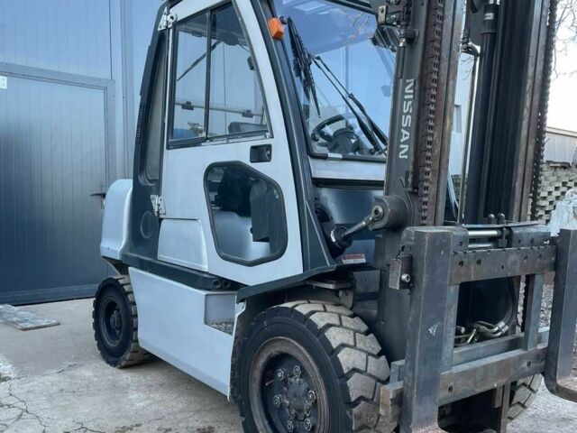 ГАЗ 3110 Волга, об'ємом двигуна 2.45 л та пробігом 0 тис. км за 11700 $, фото 1 на Automoto.ua