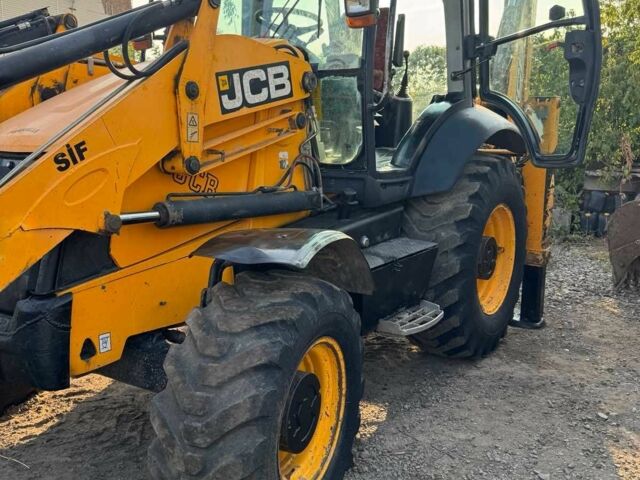 ГАЗ 3110 Волга 2011 в Кривом Роге на Automoto.ua ГАЗ 3110 Волга, объемом двигателя 2.45 л и пробегом 0 тыс. км за 42000 $, фото 1 на Automoto.ua