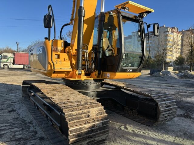 ГАЗ 3110 Волга, об'ємом двигуна 2.45 л та пробігом 0 тис. км за 67314 $, фото 1 на Automoto.ua