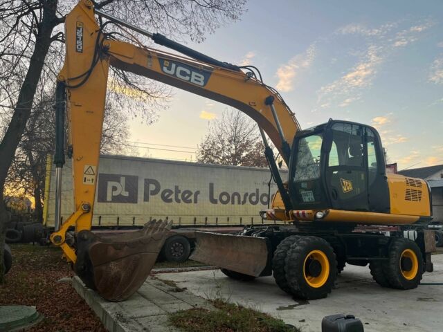 ГАЗ 3110 Волга, об'ємом двигуна 2.45 л та пробігом 0 тис. км за 71971 $, фото 1 на Automoto.ua