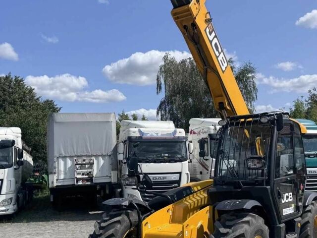 ГАЗ 3110 Волга, об'ємом двигуна 2.45 л та пробігом 0 тис. км за 64714 $, фото 1 на Automoto.ua