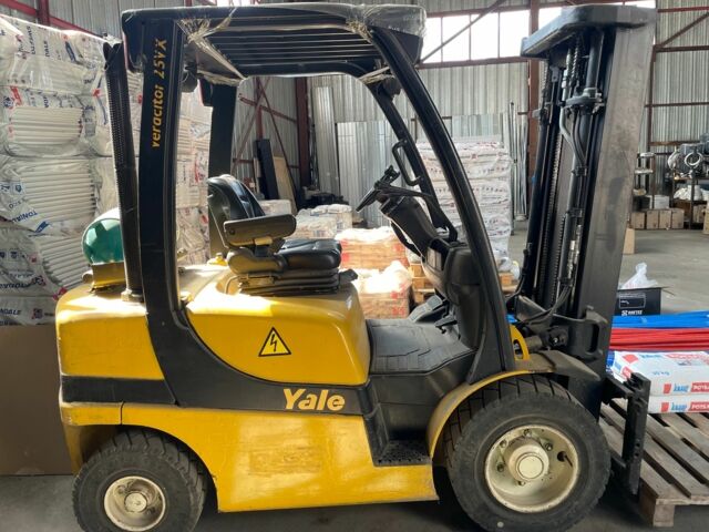 ГАЗ 3110 Волга, об'ємом двигуна 2.45 л та пробігом 0 тис. км за 12900 $, фото 1 на Automoto.ua