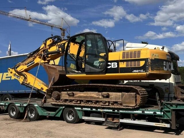 ГАЗ 3110 Волга, объемом двигателя 2.45 л и пробегом 0 тыс. км за 58300 $, фото 1 на Automoto.ua