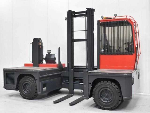 ГАЗ 3110 Волга, об'ємом двигуна 2.45 л та пробігом 0 тис. км за 46658 $, фото 1 на Automoto.ua