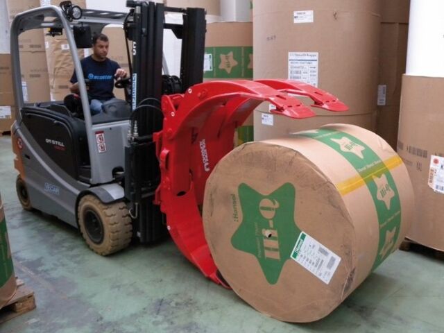 ГАЗ 3110 Волга 2013 в Софіївська Борщагівка на Automoto.ua ГАЗ 3110 Волга, объемом двигателя 2.45 л и пробегом 0 тыс. км за 4095 $, фото 1 на Automoto.ua