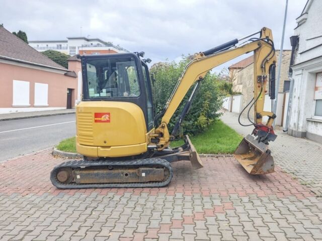 ГАЗ 3110 Волга 2013 в Хусте на Automoto.ua ГАЗ 3110 Волга, объемом двигателя 2.45 л и пробегом 0 тыс. км за 30330 $, фото 1 на Automoto.ua