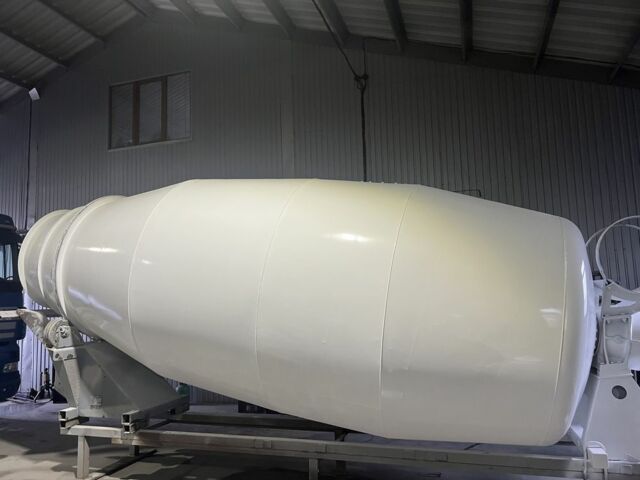 ГАЗ 3110 Волга, об'ємом двигуна 2.45 л та пробігом 0 тис. км за 4752 $, фото 1 на Automoto.ua