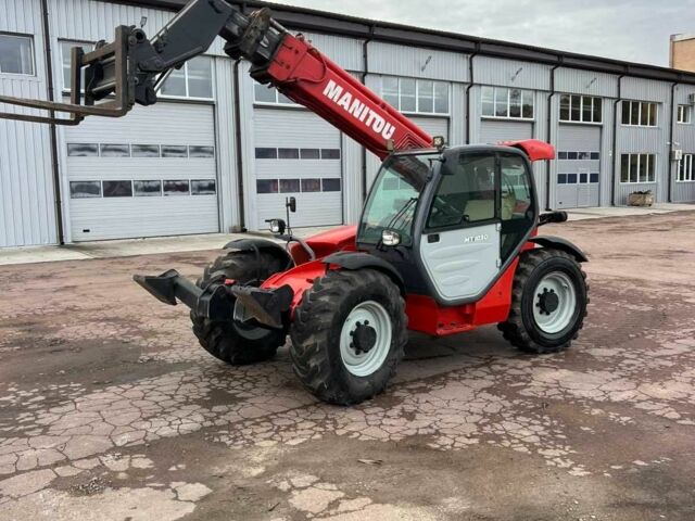 ГАЗ 3110 Волга, об'ємом двигуна 2.45 л та пробігом 0 тис. км за 35000 $, фото 1 на Automoto.ua