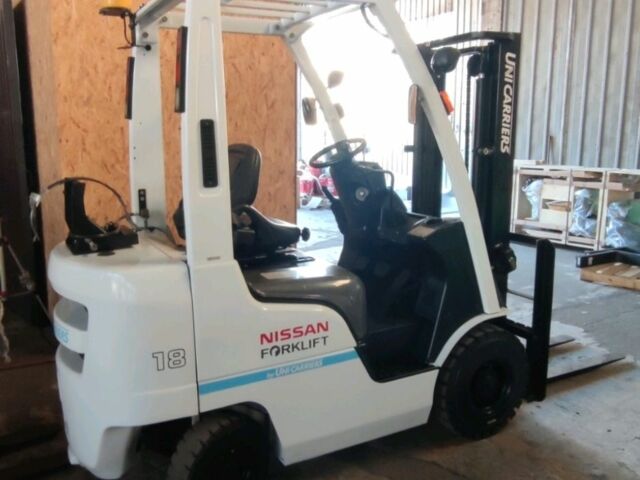 ГАЗ 3110 Волга, объемом двигателя 2.45 л и пробегом 0 тыс. км за 12000 $, фото 1 на Automoto.ua