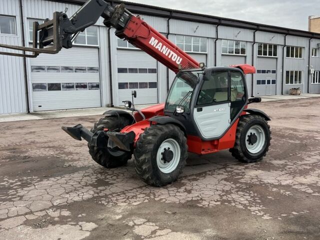 ГАЗ 3110 Волга, об'ємом двигуна 2.45 л та пробігом 0 тис. км за 31000 $, фото 1 на Automoto.ua