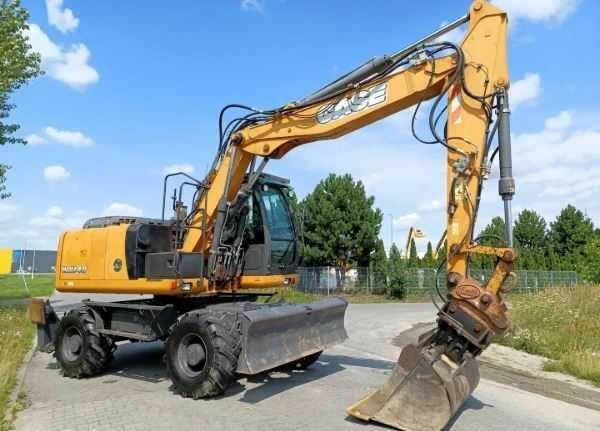 ГАЗ 3110 Волга 2013 в Ковель на Automoto.ua ГАЗ 3110 Волга, объемом двигателя 2.45 л и пробегом 0 тыс. км за 55890 $, фото 1 на Automoto.ua