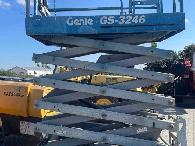 ГАЗ 3110 Волга, объемом двигателя 2.45 л и пробегом 0 тыс. км за 11200 $, фото 1 на Automoto.ua