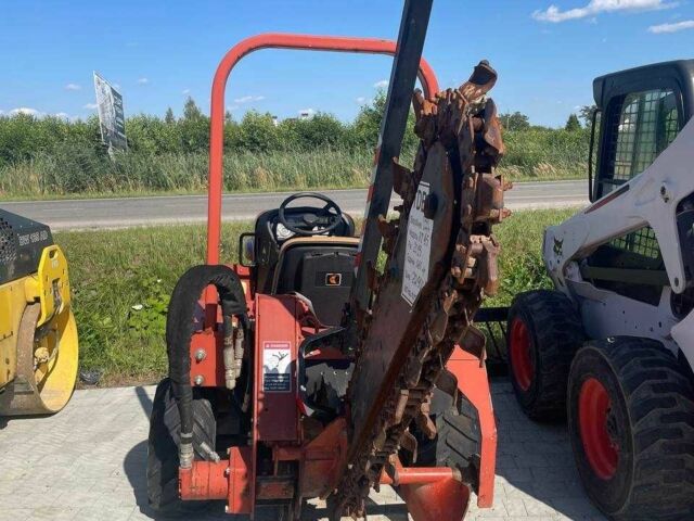 ГАЗ 3110 Волга, объемом двигателя 2.45 л и пробегом 0 тыс. км за 17500 $, фото 1 на Automoto.ua