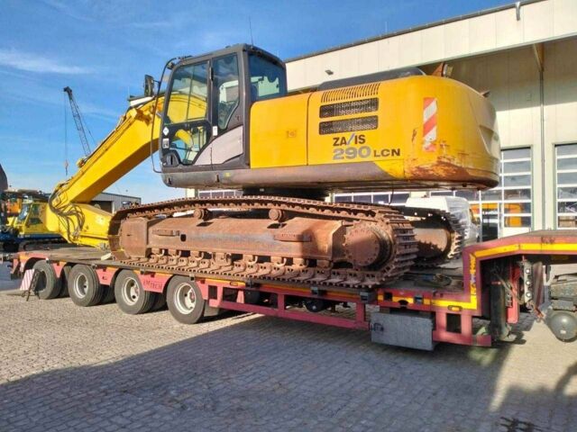 ГАЗ 3110 Волга, об'ємом двигуна 2.45 л та пробігом 0 тис. км за 85859 $, фото 1 на Automoto.ua