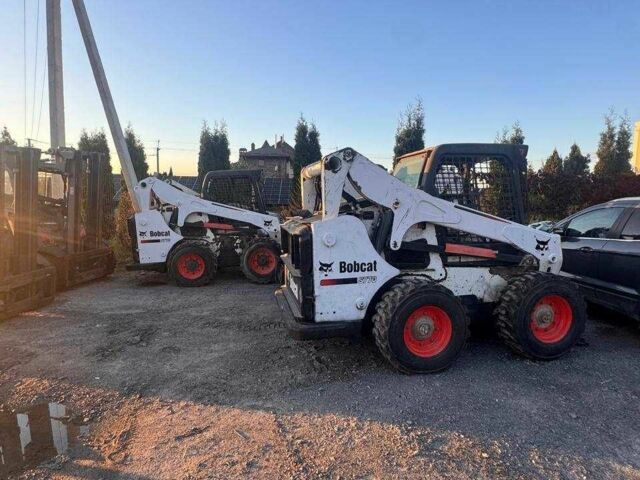 ГАЗ 3110 Волга 2013 в Львове на Automoto.ua ГАЗ 3110 Волга, объемом двигателя 2.45 л и пробегом 0 тыс. км за 28000 $, фото 1 на Automoto.ua