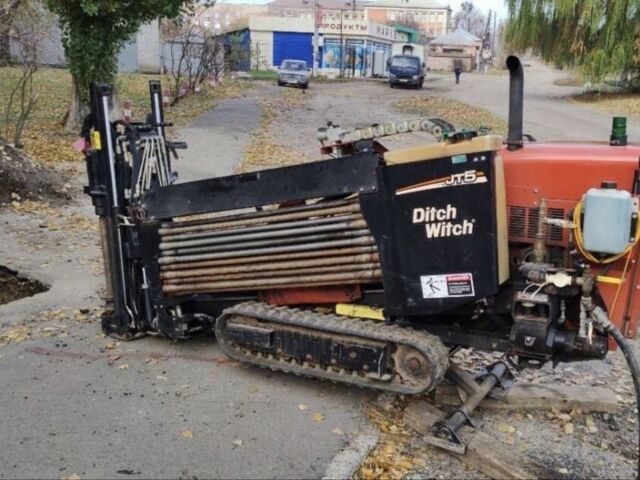 ГАЗ 3110 Волга, объемом двигателя 2.45 л и пробегом 0 тыс. км за 57899 $, фото 1 на Automoto.ua