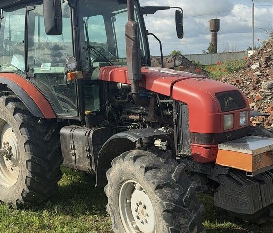 ГАЗ 3110 Волга, объемом двигателя 2.45 л и пробегом 0 тыс. км за 25000 $, фото 1 на Automoto.ua