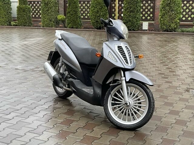 ГАЗ 3110 Волга, объемом двигателя 0.2 л и пробегом 0 тыс. км за 950 $, фото 1 на Automoto.ua