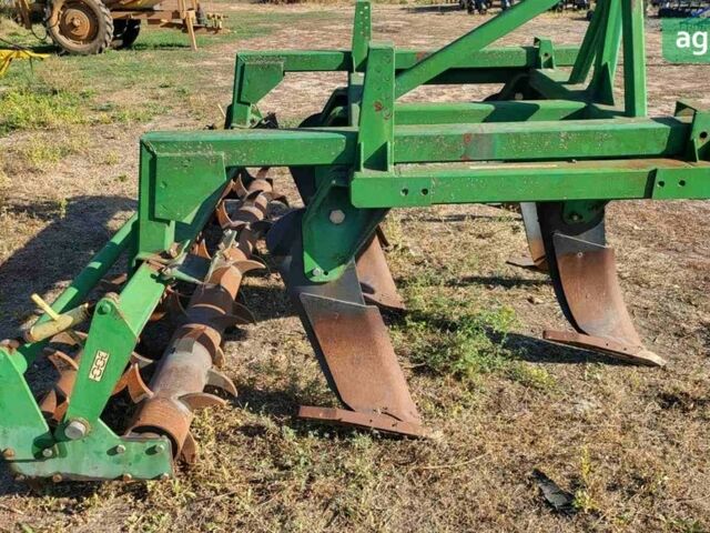 ГАЗ 3110 Волга 2014 в Полтаве на Automoto.ua ГАЗ 3110 Волга, объемом двигателя 2.45 л и пробегом 1 тыс. км за 2383 $, фото 1 на Automoto.ua