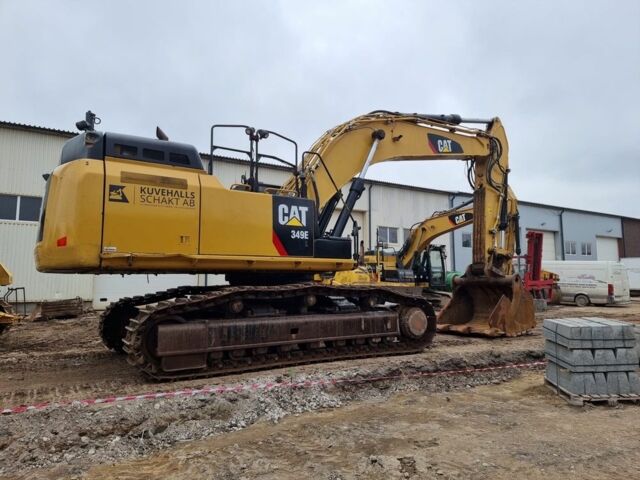 ГАЗ 3110 Волга, объемом двигателя 2.45 л и пробегом 0 тыс. км за 110710 $, фото 1 на Automoto.ua