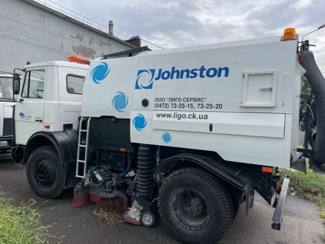 ГАЗ 3110 Волга, объемом двигателя 2.45 л и пробегом 0 тыс. км за 80000 $, фото 1 на Automoto.ua