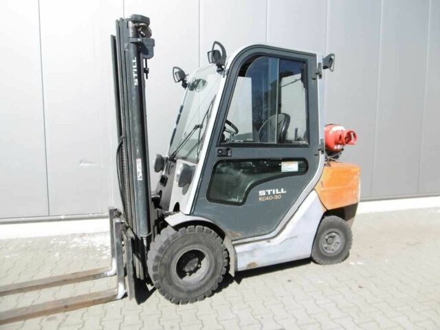 ГАЗ 3110 Волга, объемом двигателя 2.45 л и пробегом 0 тыс. км за 13841 $, фото 1 на Automoto.ua