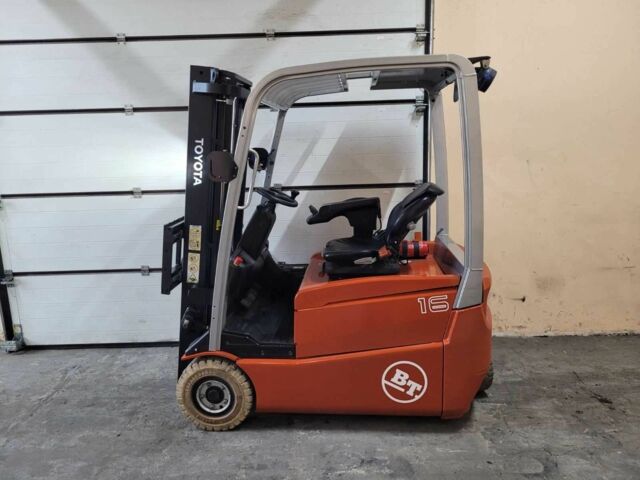 ГАЗ 3110 Волга, об'ємом двигуна 2.45 л та пробігом 0 тис. км за 16092 $, фото 1 на Automoto.ua