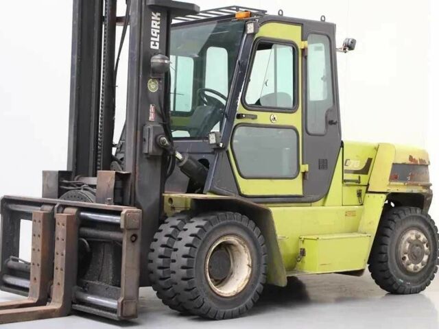 ГАЗ 3110 Волга, объемом двигателя 2.45 л и пробегом 0 тыс. км за 46755 $, фото 1 на Automoto.ua