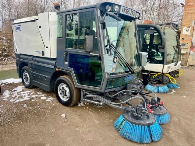 ГАЗ 3110 Волга, объемом двигателя 2.45 л и пробегом 0 тыс. км за 33950 $, фото 1 на Automoto.ua