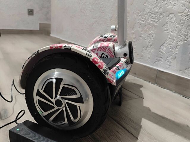 ГАЗ 3110 Волга, об'ємом двигуна 2.45 л та пробігом 0 тис. км за 96 $, фото 1 на Automoto.ua