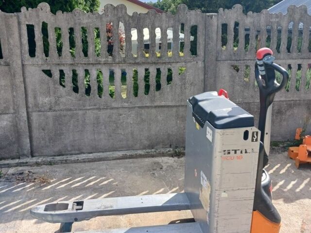 ГАЗ 3110 Волга, об'ємом двигуна 2.45 л та пробігом 0 тис. км за 1820 $, фото 1 на Automoto.ua