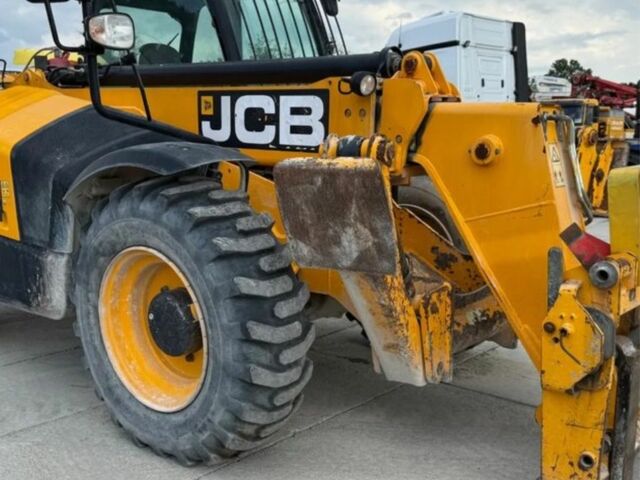 ГАЗ 3110 Волга 2015 в Тернополе на Automoto.ua ГАЗ 3110 Волга, объемом двигателя 2.45 л и пробегом 0 тыс. км за 52443 $, фото 1 на Automoto.ua