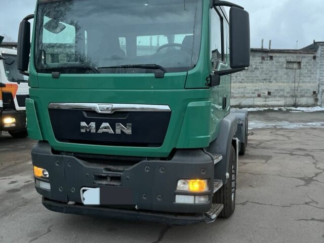 ГАЗ 3110 Волга, объемом двигателя 2.45 л и пробегом 0 тыс. км за 90000 $, фото 1 на Automoto.ua